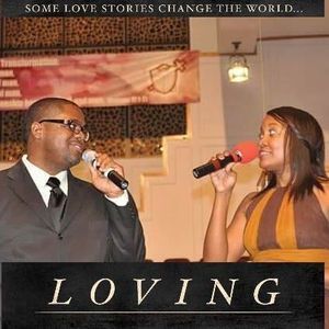 Meet your Posher, Tiko