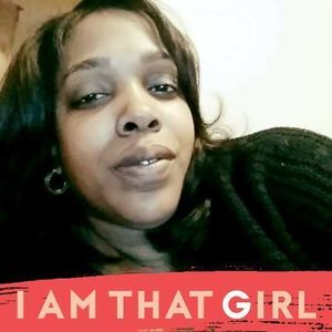 Meet your Posher, V.q.