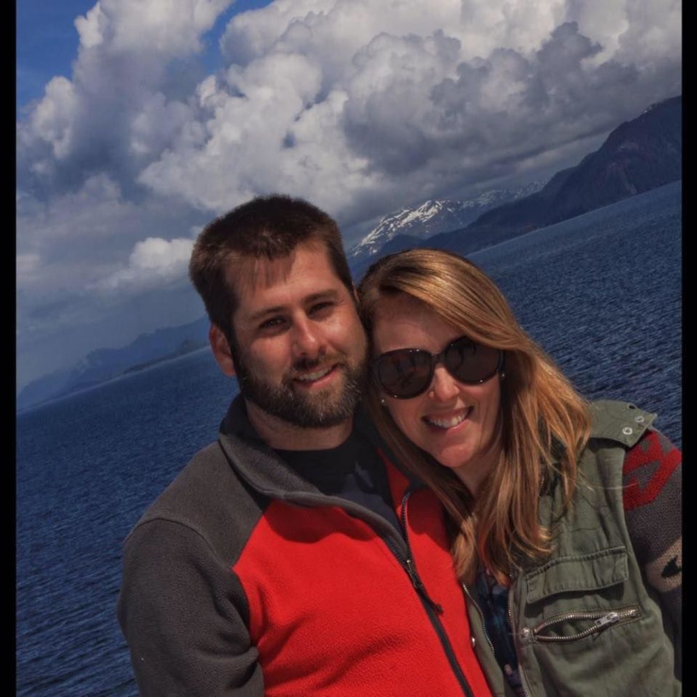 Meet your Posher, Lettie