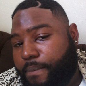 Meet your Posher, Ramar