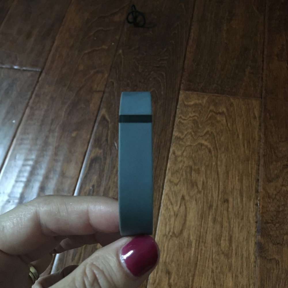 Fitbit NWOT