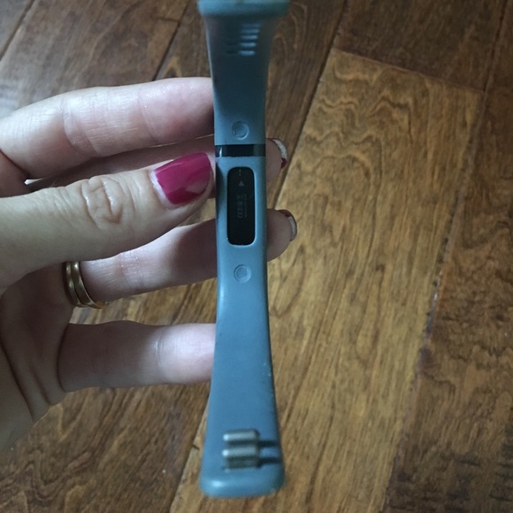 Fitbit NWOT - Picture 2 of 2
