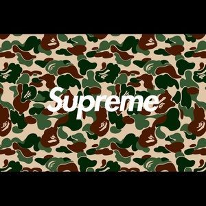 Meet your Posher, Josephliu