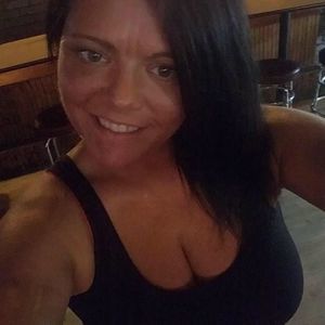 Meet your Posher, Billie