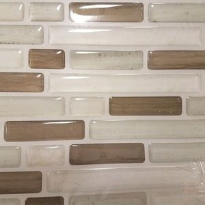 Meet your Posher, Yvonne