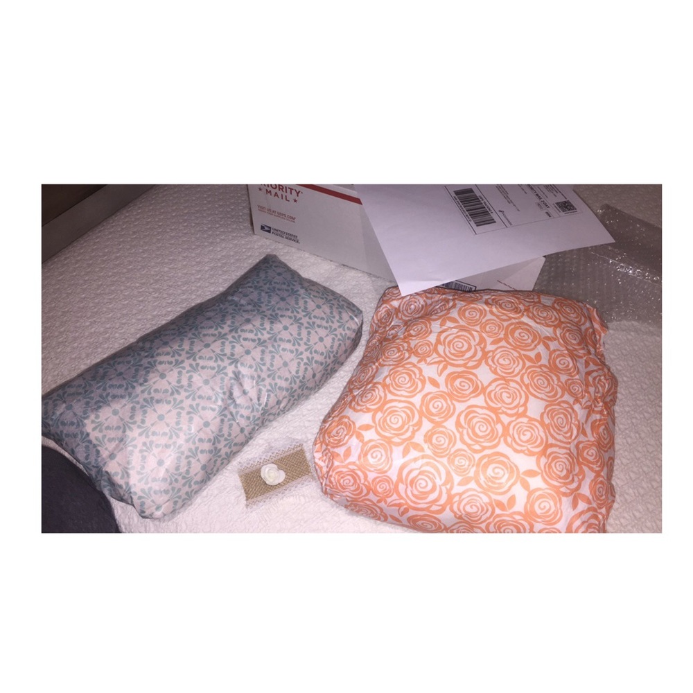 ♥️ - Picture 2 of 3