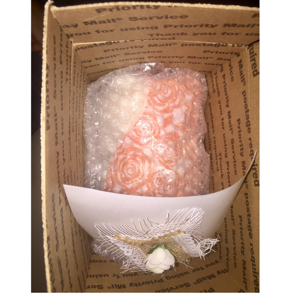 ♥️ - Picture 3 of 3