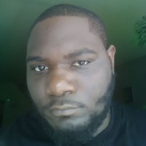 Meet your Posher, Willie