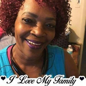 Meet your Posher, Coraitte