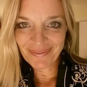 Meet your Posher, Anne