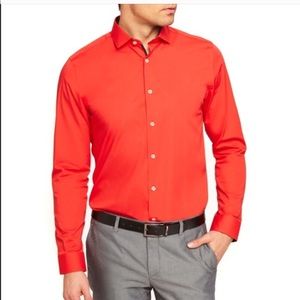 Men's express shirt