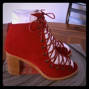 Jeffrey Campbell Sandals Jeffrey Campbell Sandals