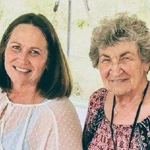 Meet your Posher, Colleen