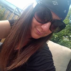 Meet your Posher, Paula