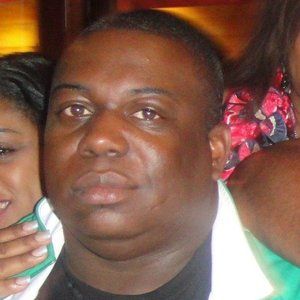 Meet your Posher, Darren