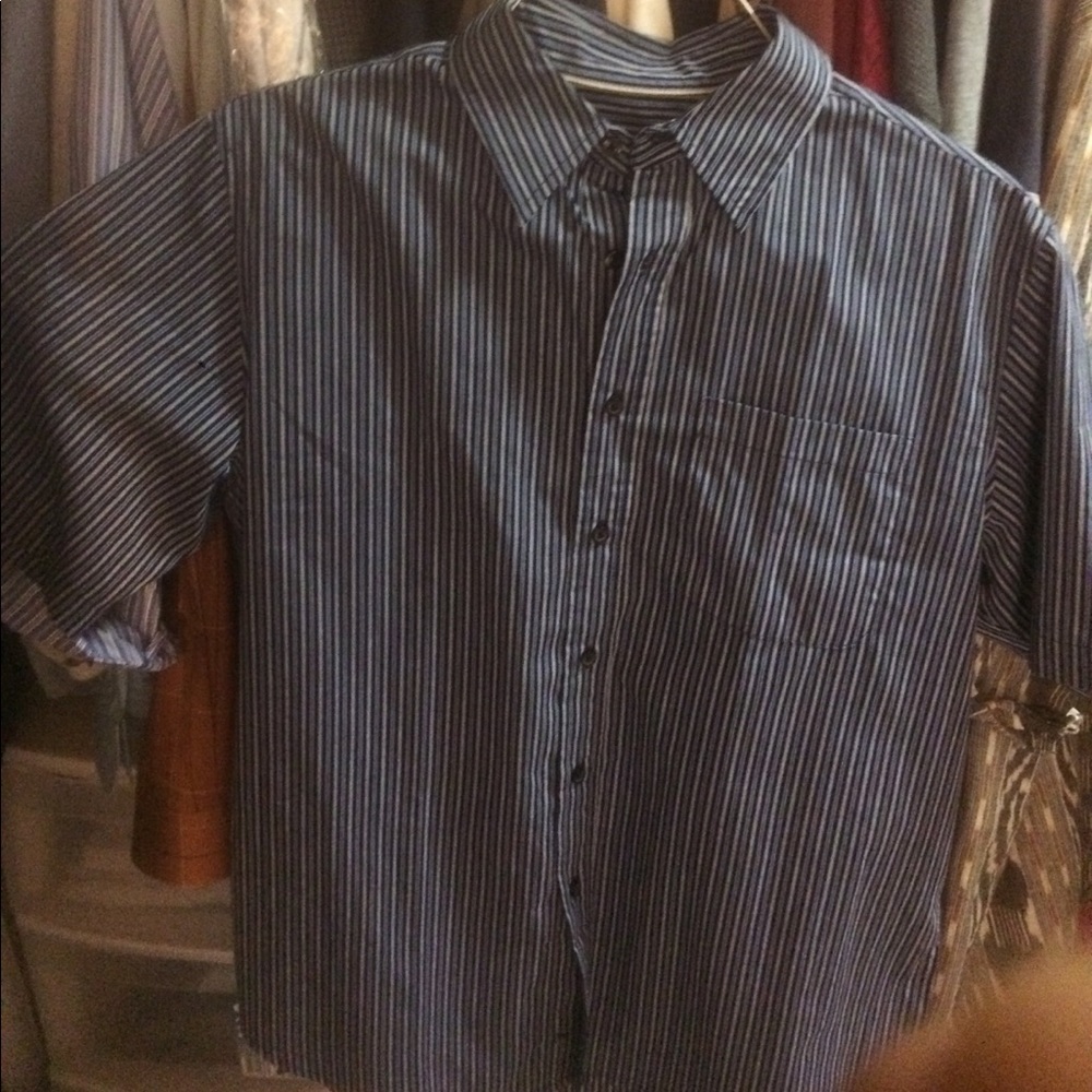 Shirt for men.