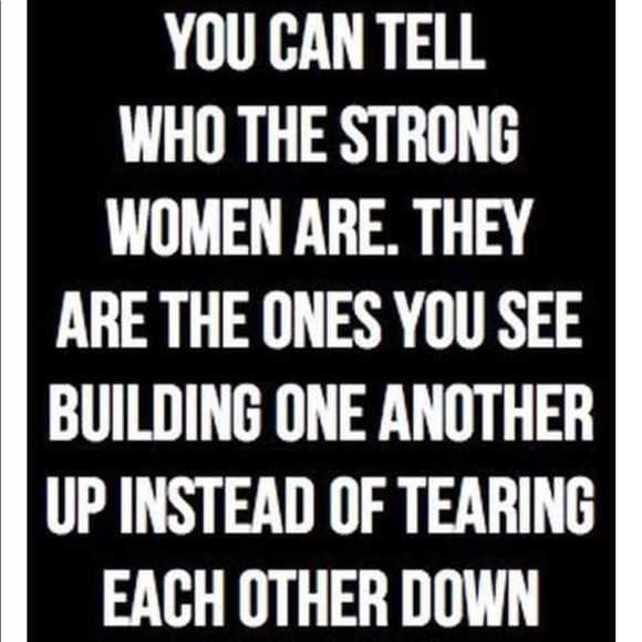 BECAUSE WE ARE HERE TO HELP EACH OTHER πͺπͺ - Picture 2 of 3