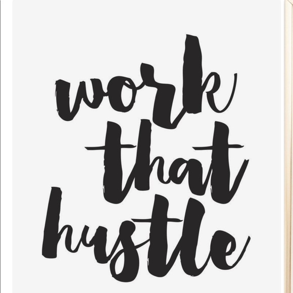 BECAUSE WE ARE HERE TO HELP EACH OTHER πͺπͺ - Picture 3 of 3