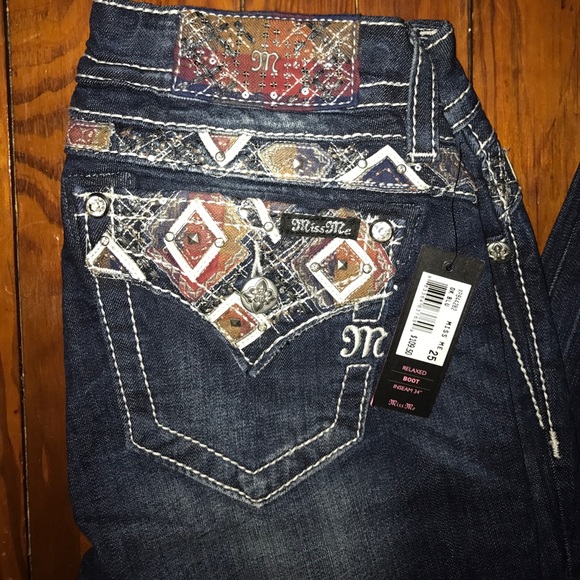 💥SOLD💥 - Picture 2 of 2