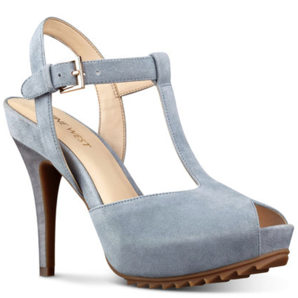 Radisa - Picture 4 of 4