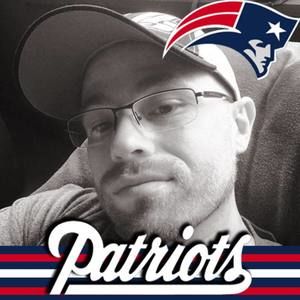 Meet your Posher, Bill