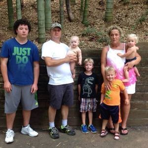 Meet your Posher, Renee