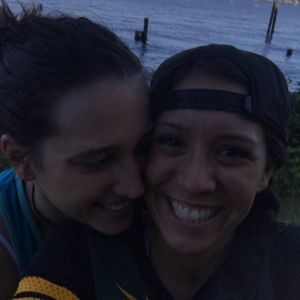 Meet your Posher, Shea