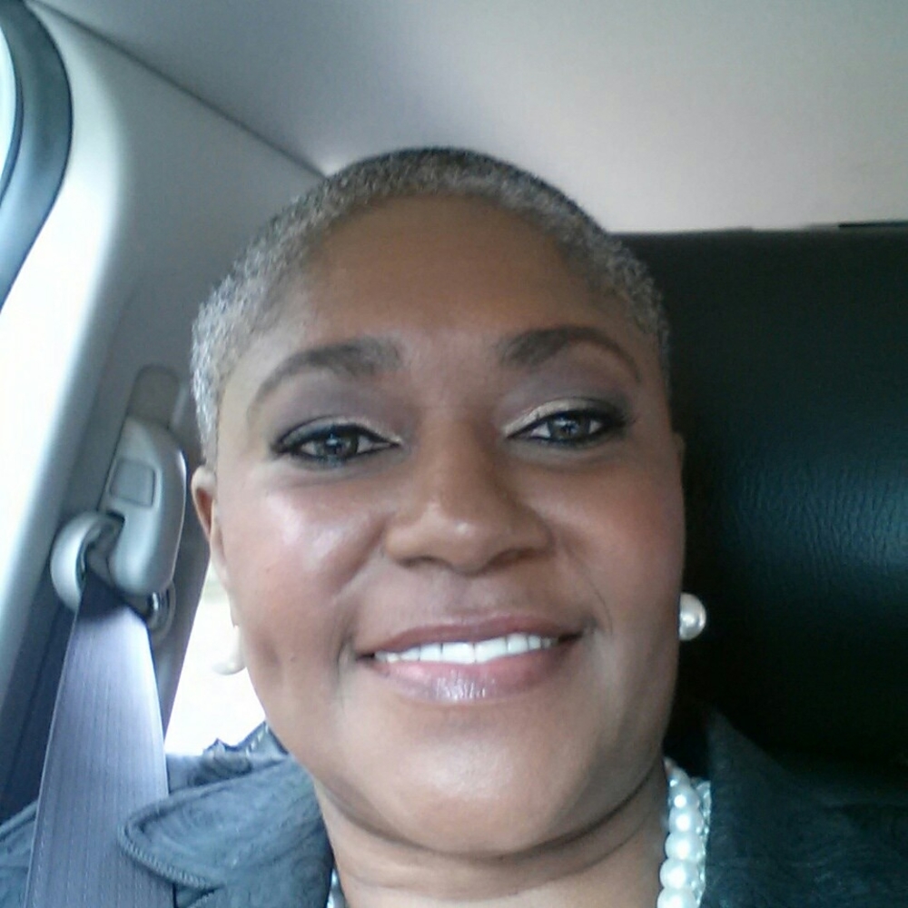 Meet your Posher, Carla