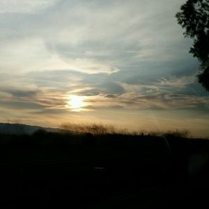 Meet your Posher, Eduardo