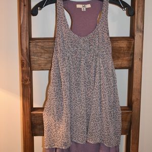 Women's Top