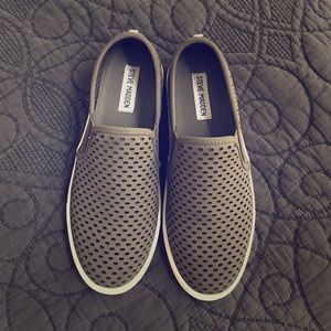 Steve Madden Elouise sneaker