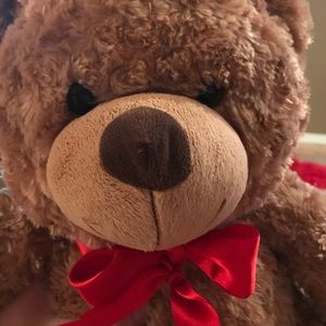 Meet your Posher, Lanae