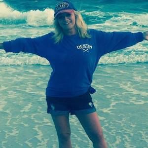 Meet your Posher, Brenda