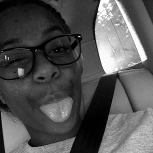 Meet your Posher, Sterling