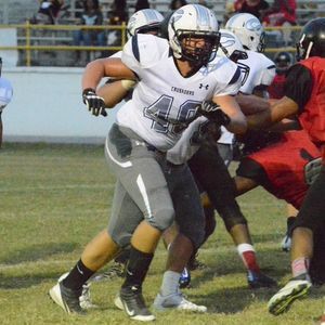 Meet your Posher, Jesse