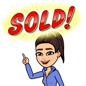 SOLD BEYOND THIS POINT