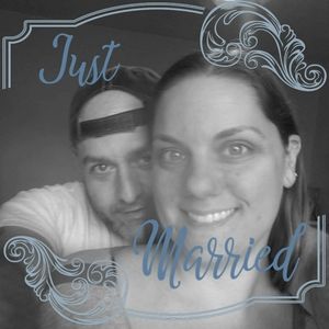 Meet your Posher, Alison