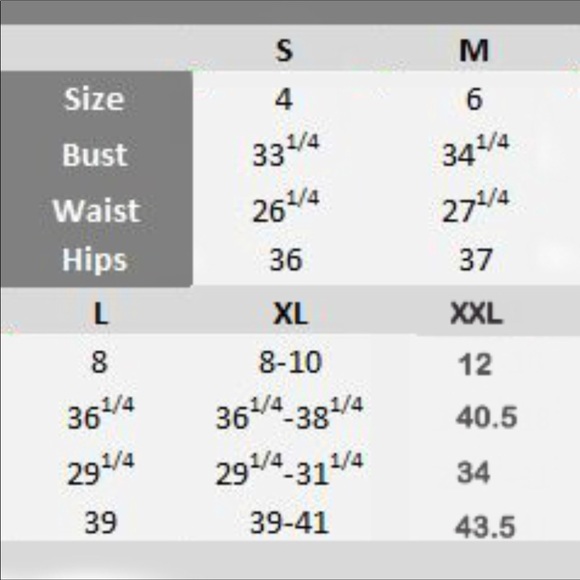 Black Midi Dress - Picture 4 of 4