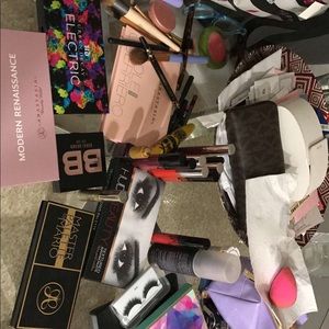 Meet your Posher, Elsa