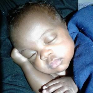 Meet your Posher, Jasmine