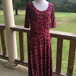 NWT LuLaRoe Ana