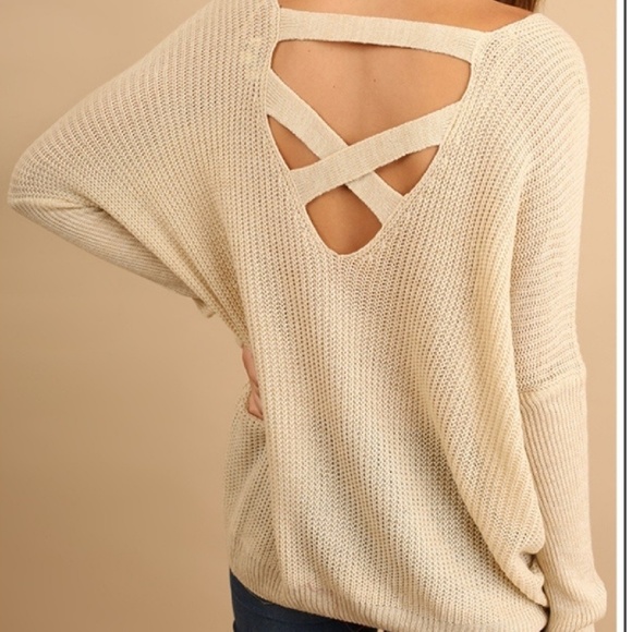 Embroidered Leggings - Picture 4 of 5