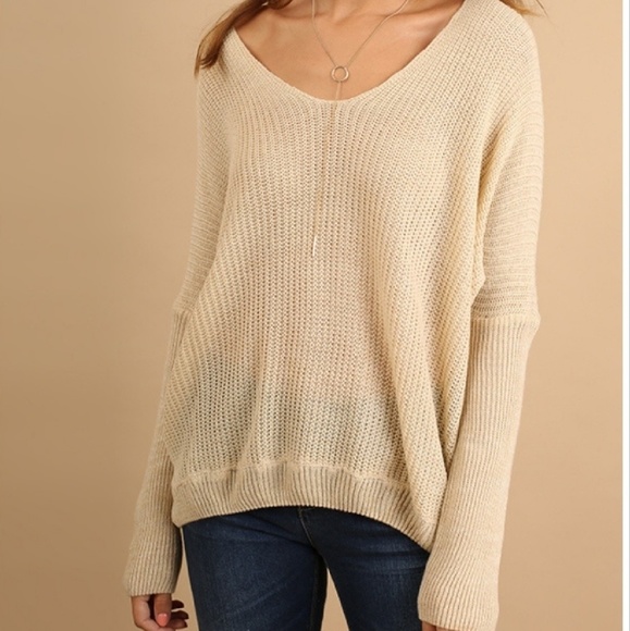 Embroidered Leggings - Picture 5 of 5