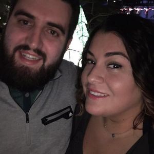 Meet your Posher, Melynnda