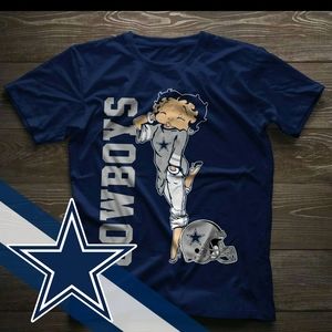 Meet your Posher, Terrika