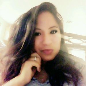 Meet your Posher, Janie