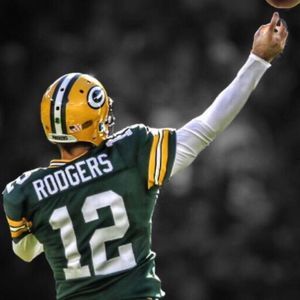 Meet your Posher, Ronnelle