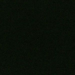 Meet your Posher, Kam