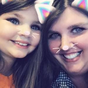 Meet your Posher, Corey