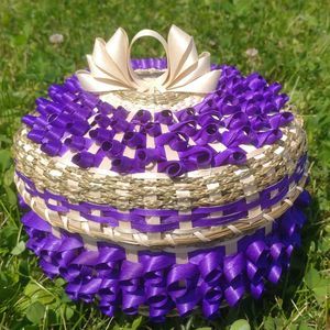 Meet your Posher, Tisha